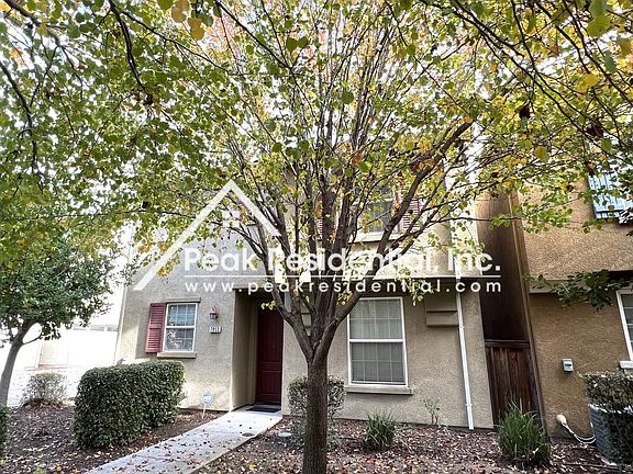 3rd image of 7853 Monaldo Walk