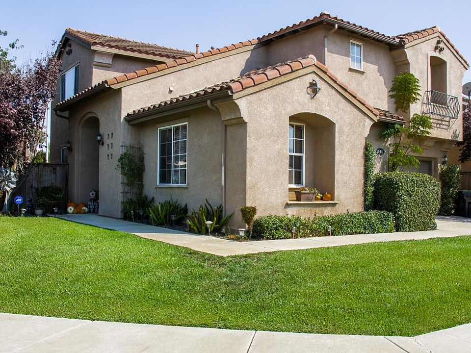 1st image of 2504 S Calderon Dr