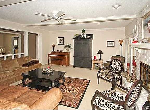 4th image of 2917 Prairie Rose Ct