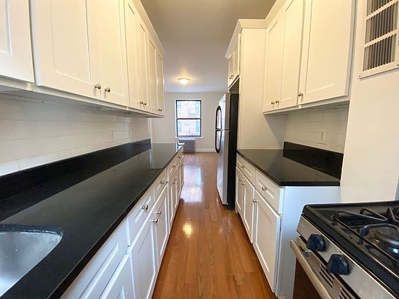5th image of 272 Lincoln Pl #Dd2