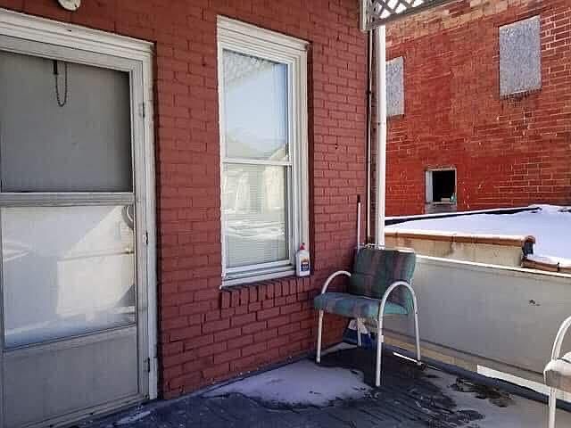 1st image of 214 N 6th St #A