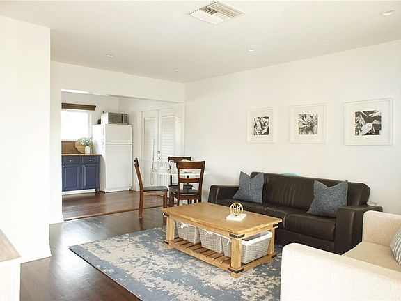 2nd image of 8530 Katherine Ave