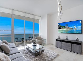 16001 Collins Ave APT 3803, Sunny Isles Beach, FL 33160