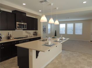 12943 Waterlily Way, Chino, CA 91710