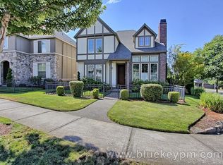 16890 NW Milcliff St, Portland, OR