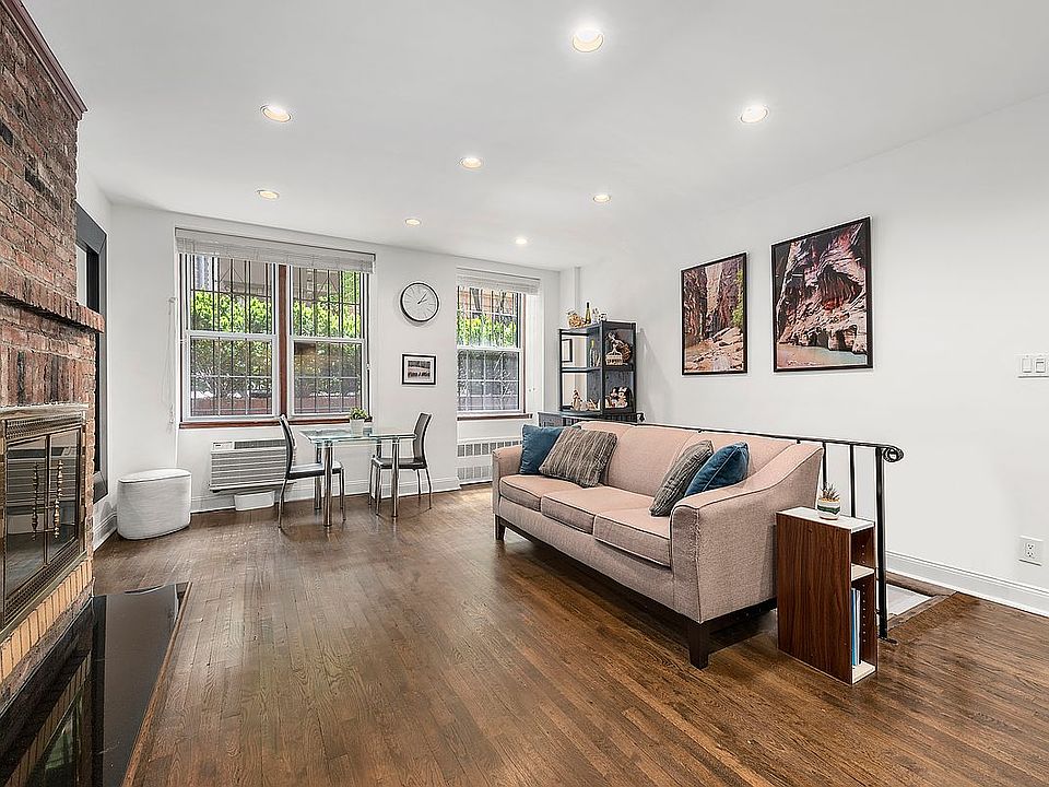 1st image of 309 W 83rd St #C