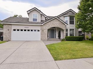 698 Lynn Ln, Central Pt, OR 97502