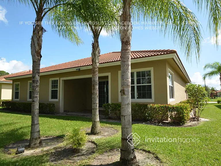 6833 Osage Cir — Photo 6