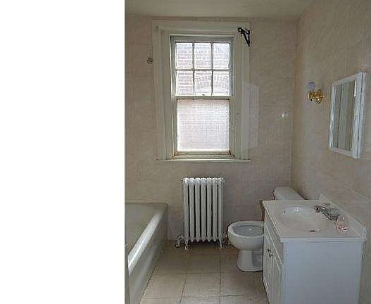 4th image of 5031 Saul St