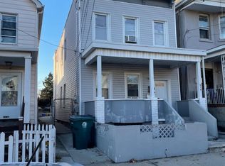219 1st St, Perth Amboy, NJ 08861