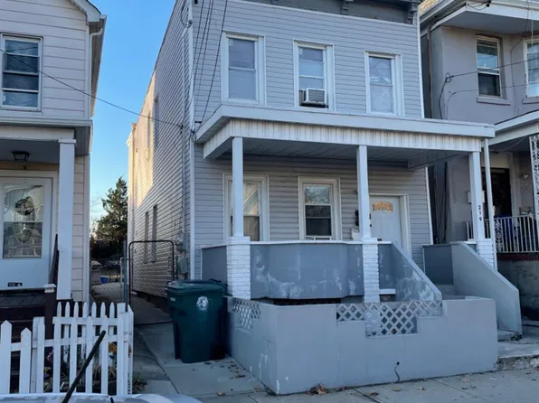 219 1st St, Perth Amboy, NJ 08861