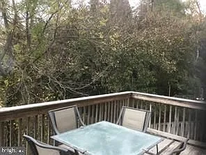 5946 Edgehill Ct — Photo 13