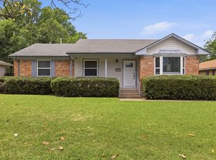 4419 Abrams Rd, Dallas, TX 75214