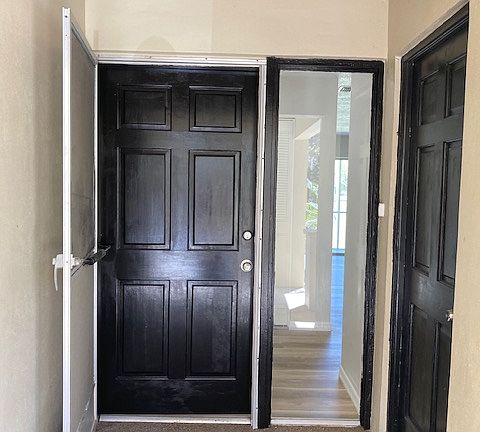 3rd image of 55 Country Club Dr #55