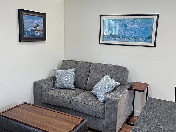 3rd image of 21 Murphy Cir #A