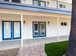 3358 N 15th Ave APT 1, Phoenix, AZ 85015