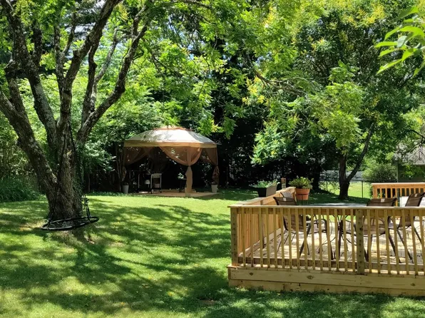 (undisclosed Address), Kingston, TN 37763