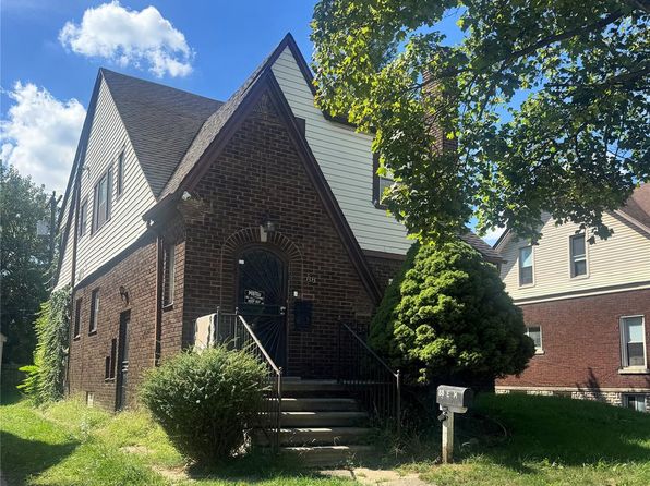 88 Elm St