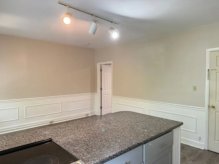 132 E. Lemon St. — Photo 5