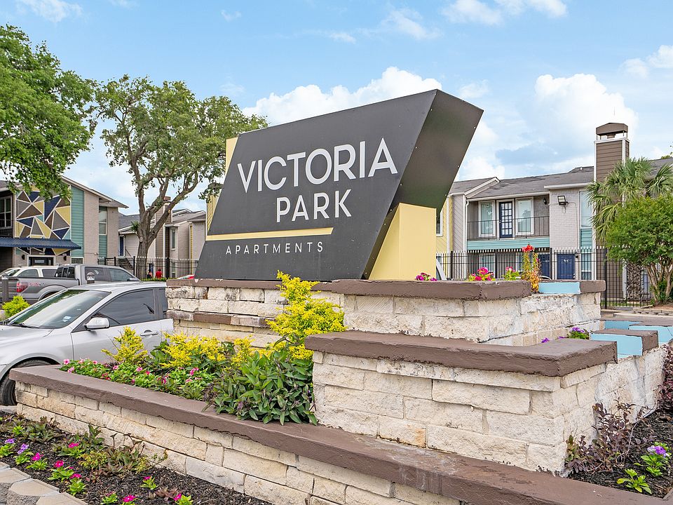 1st image of 8600 S Course Dr #11-1112
