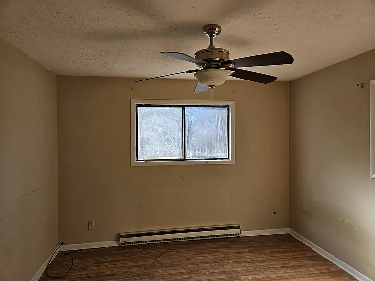 1014 Greenville Hwy #A — Photo 8
