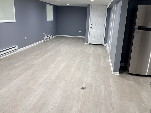 3rd image of (Undisclosed Address)