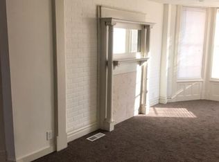 65 5th Ave #1, Troy, NY 12180