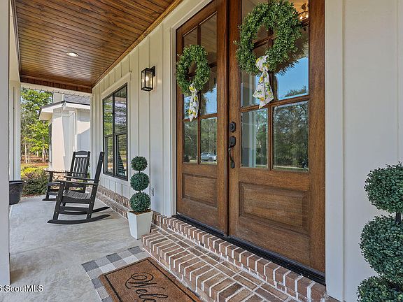 4th image of 6110 W Fairway Oaks Way