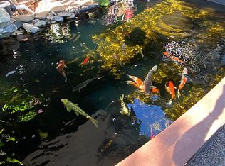 17820 Ranchera Rd, Shasta Lake, CA 96019