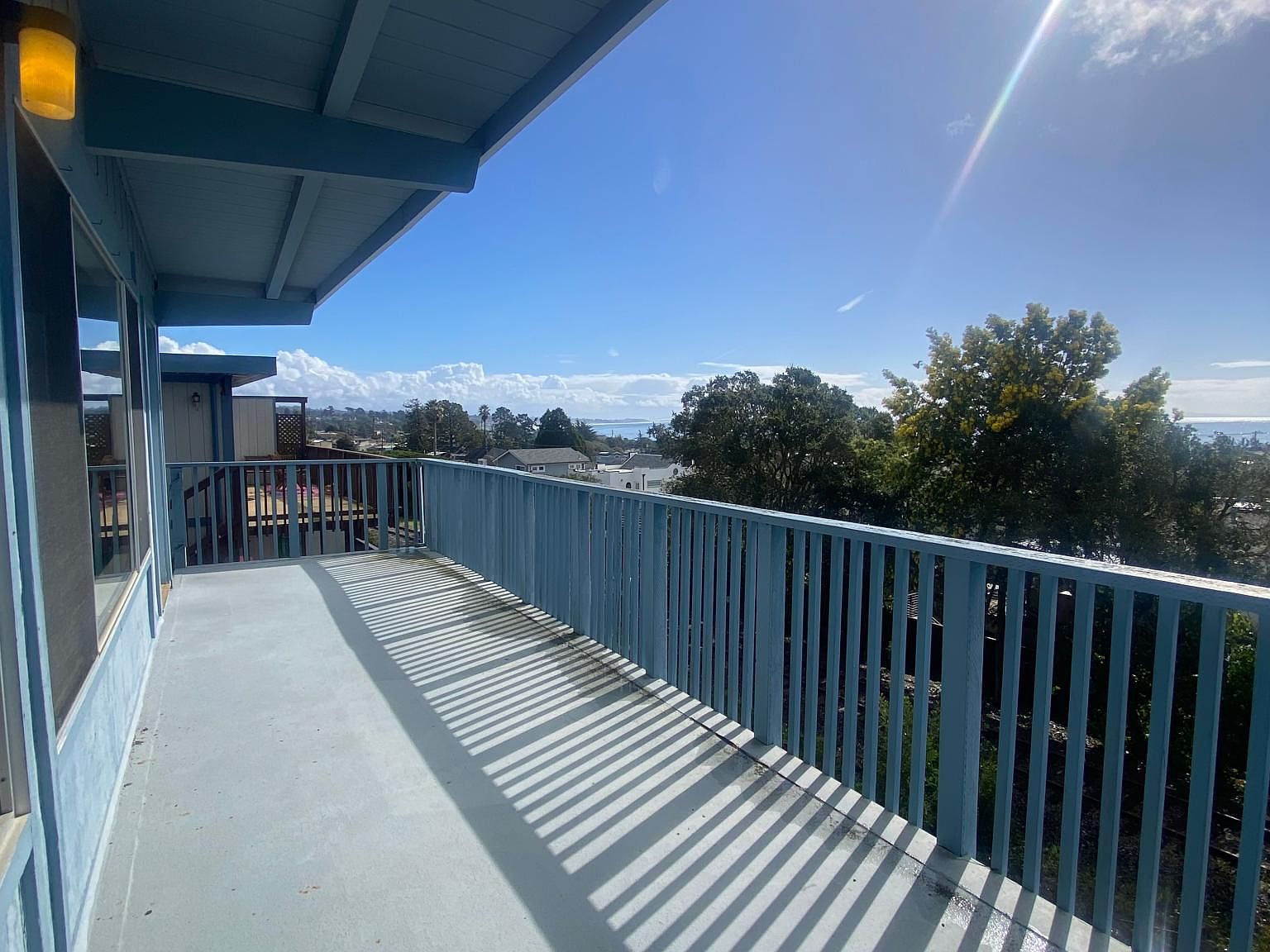 301 Sea Ridge Rd, Aptos, CA 95003 Zillow