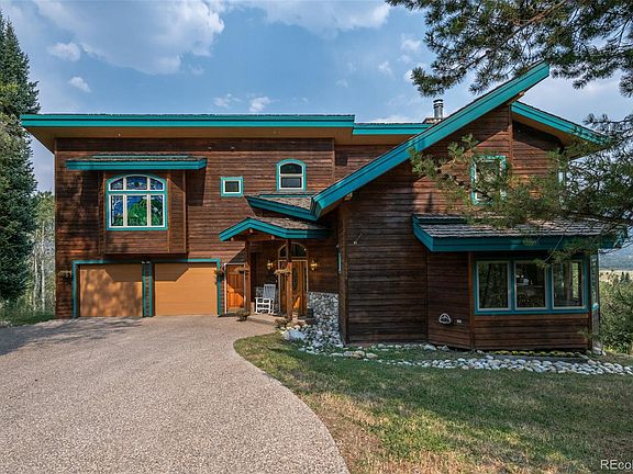 2nd image of 36884 Tree Haus Dr