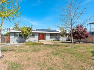 9086 Goodspeed St, Durham, CA 95938