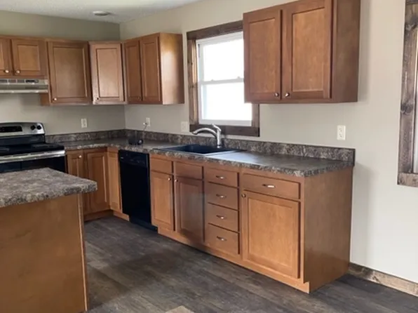 14962 Cambria Rd #A, Carterville, IL 62918