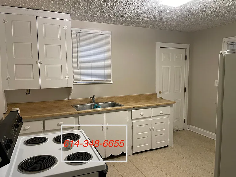 1032 Ellsworth Ave #1034 — Photo 7