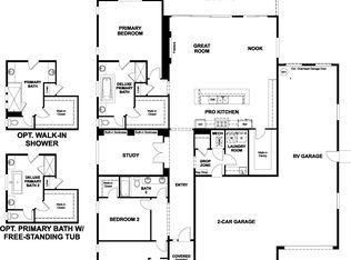 28923 136th Pl SE, Auburn, WA 98092
