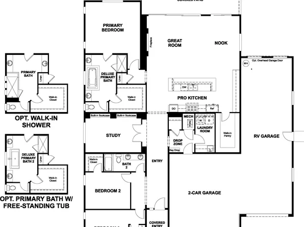 28923 136th Pl SE, Auburn, WA 98092