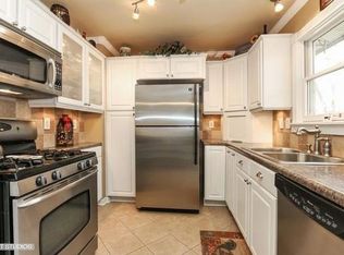 4406 E 111th Ter, Kansas City, MO 64137