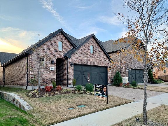 2nd image of 4573 Ivory Horn Dr