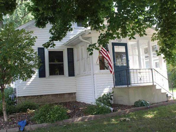 227 South State Street, Waupun, WI 53963