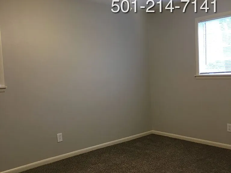 5109 N Cedar St — Photo 18