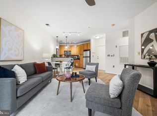 Halstead At The Metro Ii, Fairfax, VA 22031