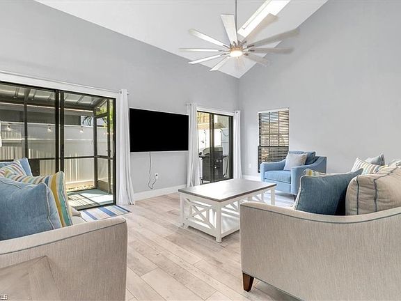 3rd image of 823 Meadowland Dr #41-2