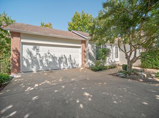 200 Blossom Valley, Branson, MO 65616