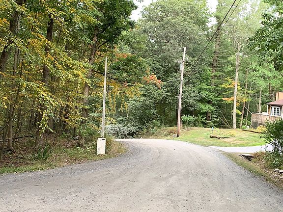 4th image of 139 Kemodobi Cir E