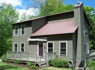 1232 Long Rd, Homer, NY 13077