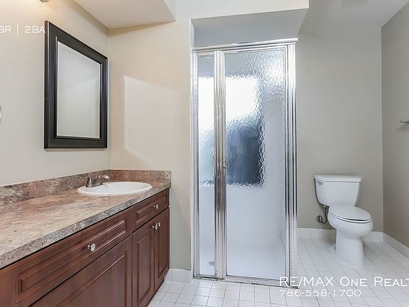 5th image of 5563 NW 62nd Ave