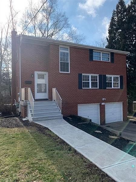 1st image of 236 Shenandoah Dr