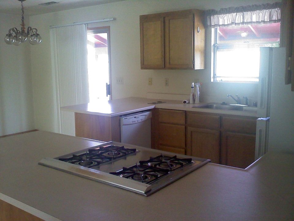 2nd image of 11075 Campers Ct