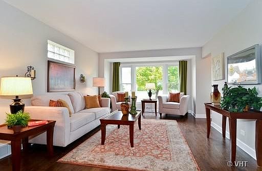 2nd image of 7427 Lawler Ave