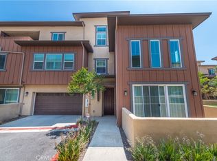7388 Palazzo Pl, Rancho Cucamonga, CA 91739